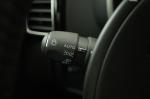 citroen-c5-aircross-2025-gasolina-1199cc