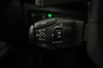citroen-c5-aircross-2025-gasolina-1199cc
