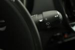 citroen-c5-aircross-2025-gasolina-1199cc