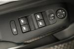citroen-c5-aircross-2025-gasolina-1199cc