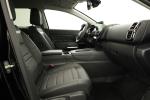 citroen-c5-aircross-2025-gasolina-1199cc