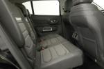 citroen-c5-aircross-2025-gasolina-1199cc