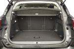 citroen-c5-aircross-2025-gasolina-1199cc