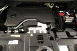 citroen-c5-aircross-2025-gasolina-1199cc