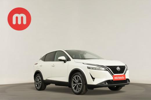nissan-qashqai-2023-gasolina-1332cc