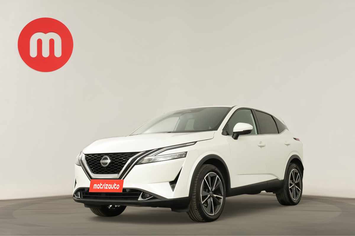 nissan-qashqai-2023-gasolina-1332cc