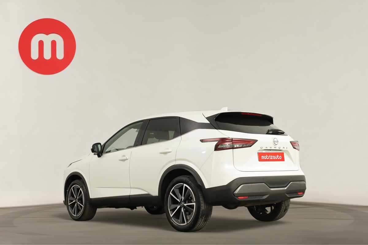 nissan-qashqai-2023-gasolina-1332cc