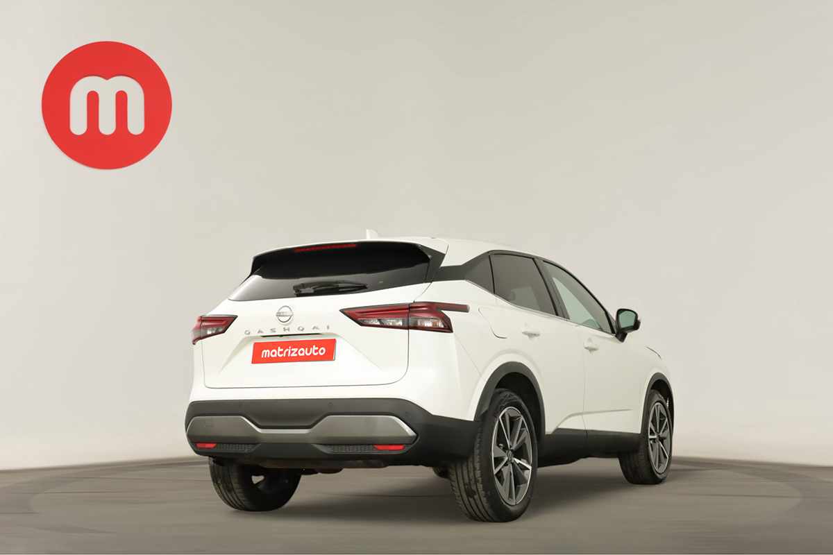 nissan-qashqai-2023-gasolina-1332cc