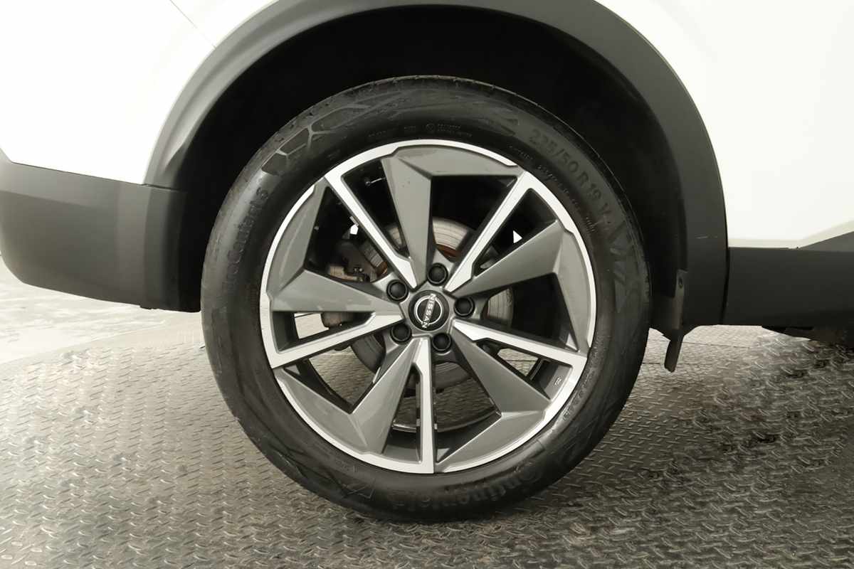 nissan-qashqai-2023-gasolina-1332cc