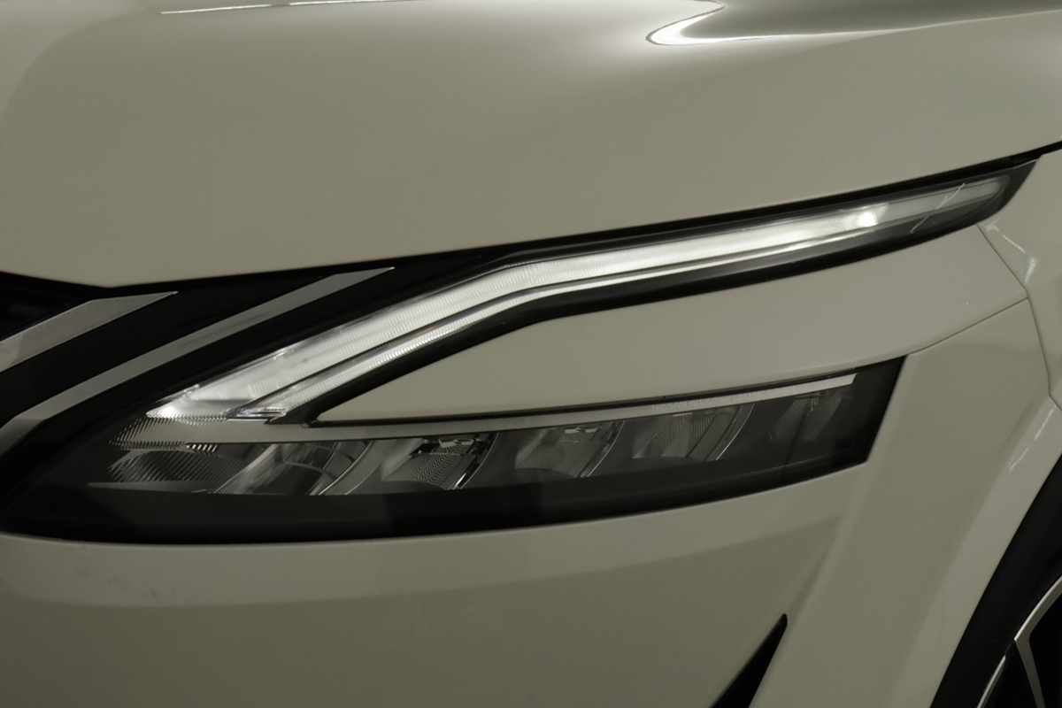 nissan-qashqai-2023-gasolina-1332cc