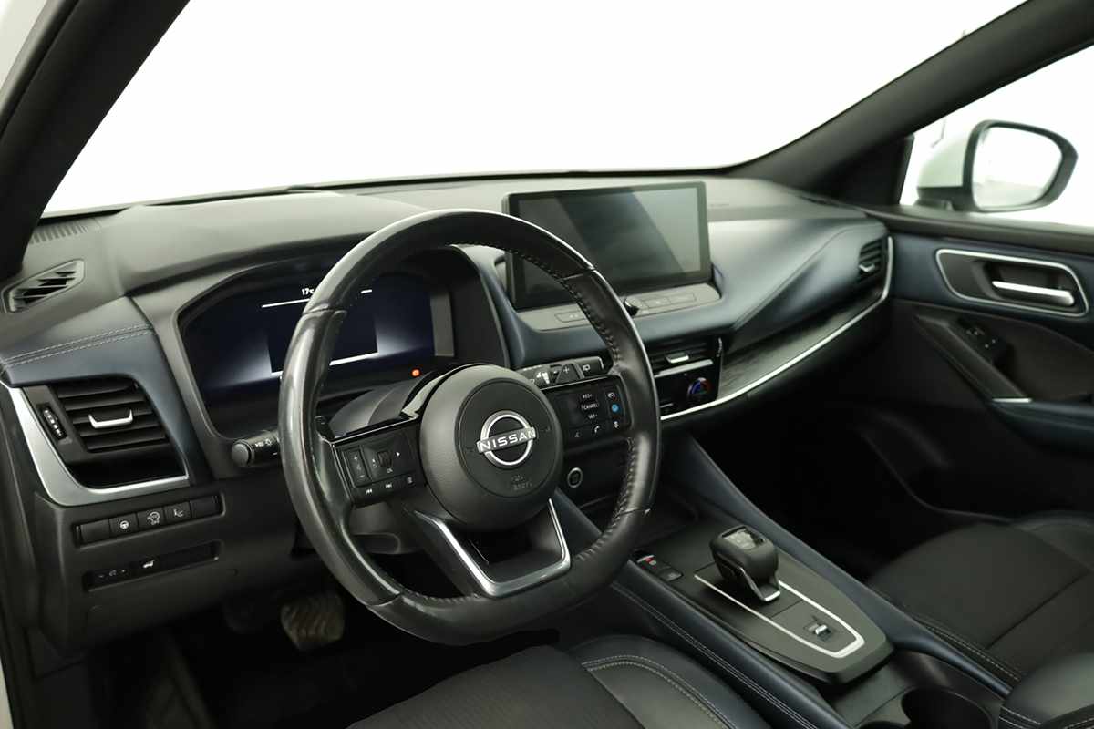 nissan-qashqai-2023-gasolina-1332cc