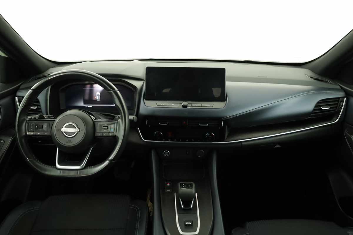 nissan-qashqai-2023-gasolina-1332cc