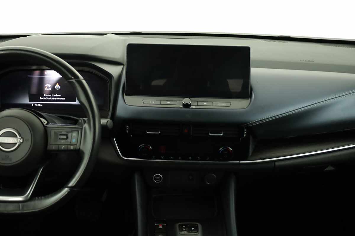 nissan-qashqai-2023-gasolina-1332cc