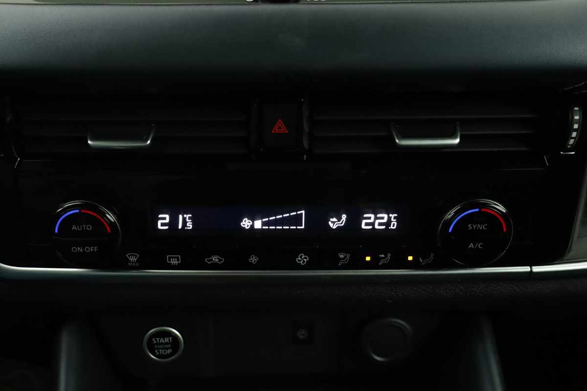 nissan-qashqai-2023-gasolina-1332cc