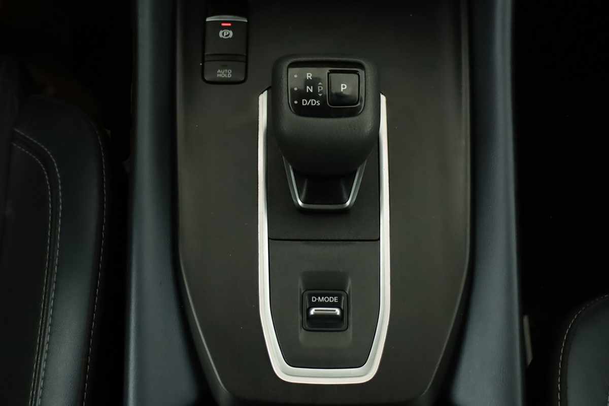 nissan-qashqai-2023-gasolina-1332cc