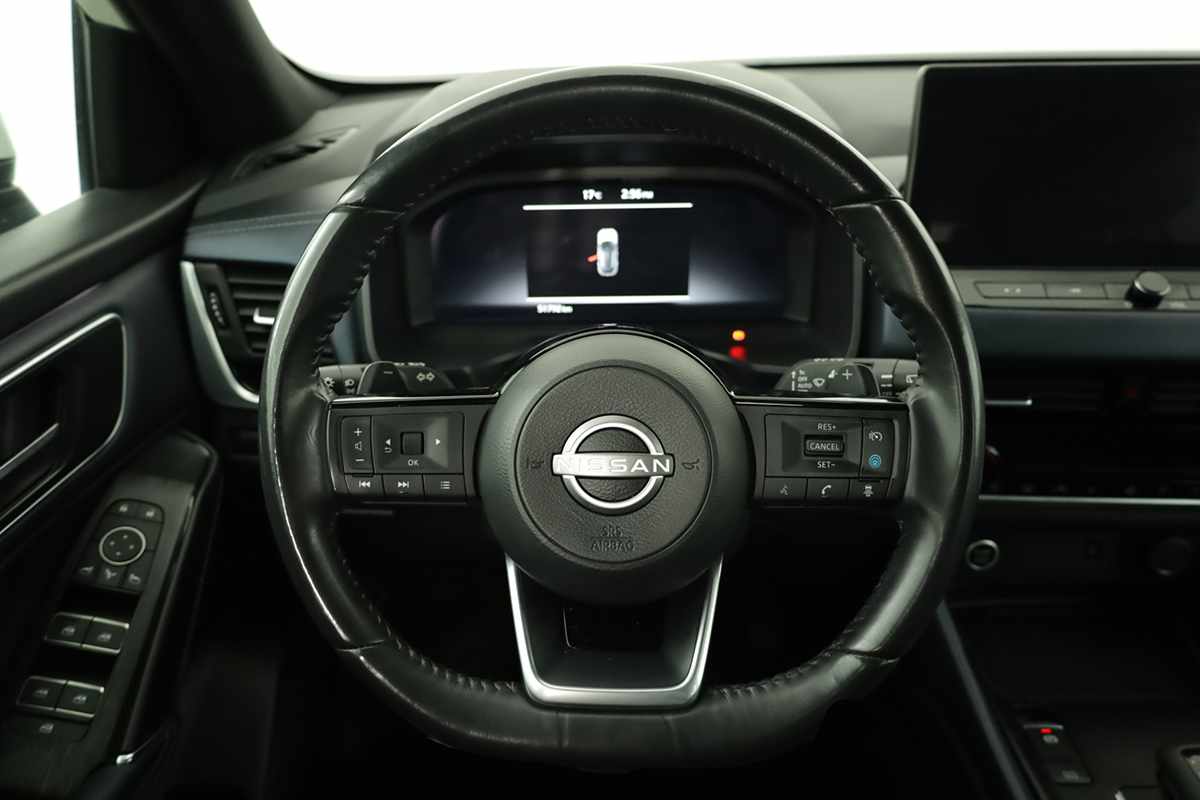 nissan-qashqai-2023-gasolina-1332cc