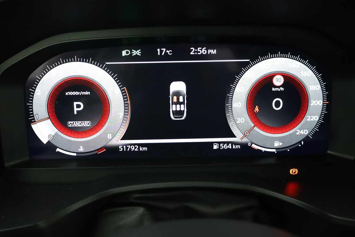 nissan-qashqai-2023-gasolina-1332cc