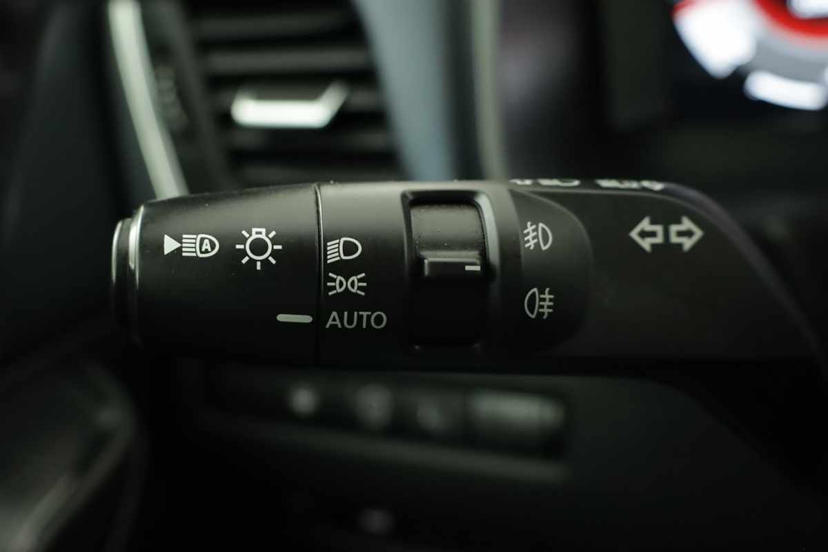 nissan-qashqai-2023-gasolina-1332cc