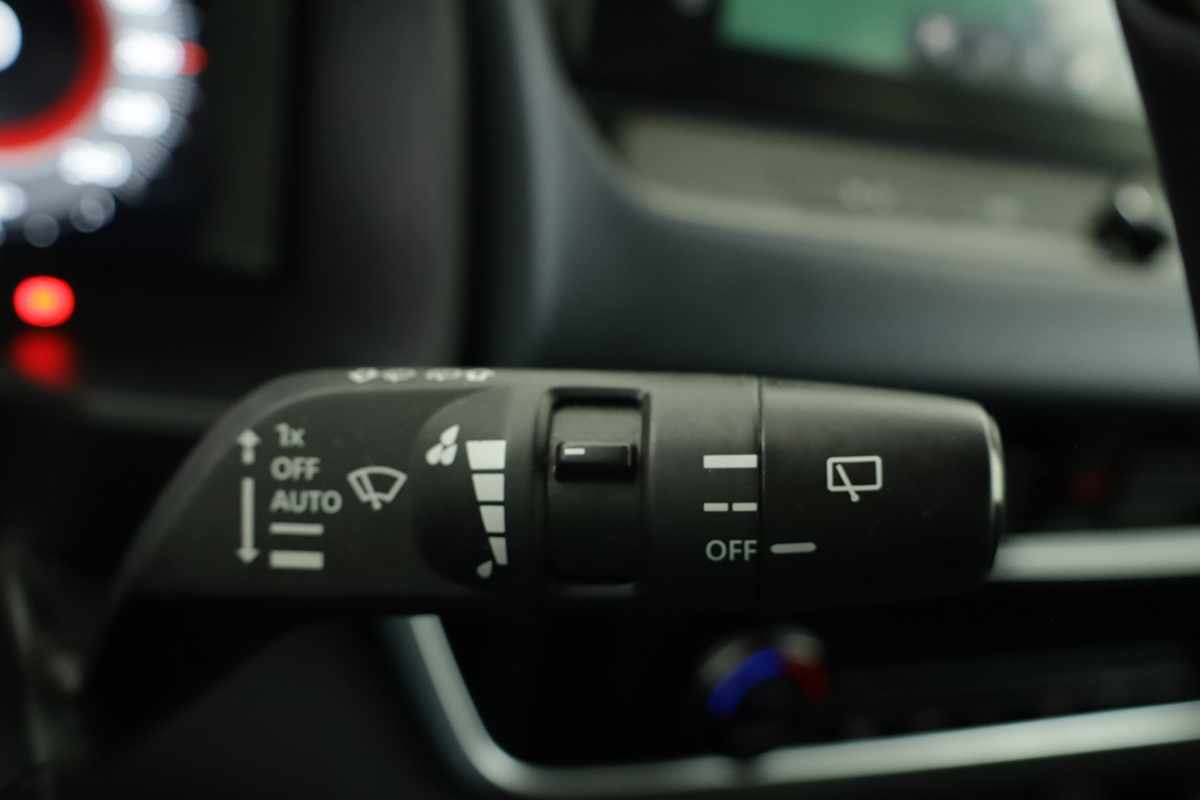 nissan-qashqai-2023-gasolina-1332cc
