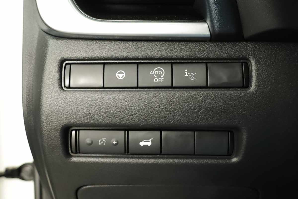 nissan-qashqai-2023-gasolina-1332cc