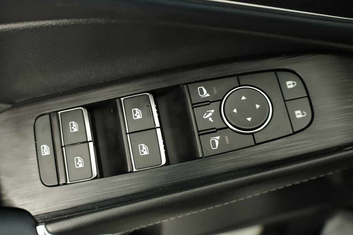nissan-qashqai-2023-gasolina-1332cc
