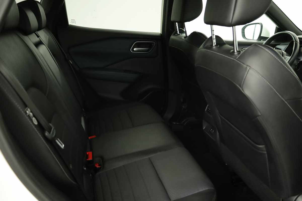 nissan-qashqai-2023-gasolina-1332cc