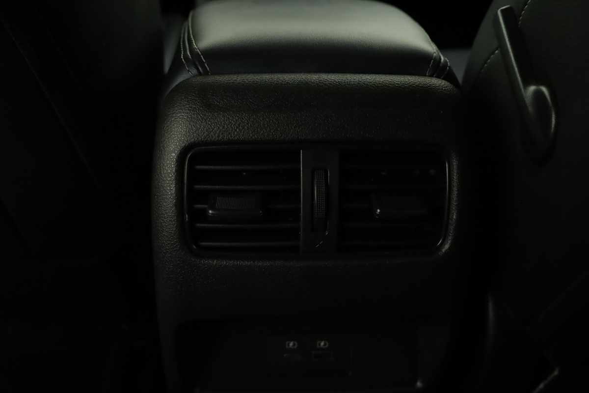 nissan-qashqai-2023-gasolina-1332cc