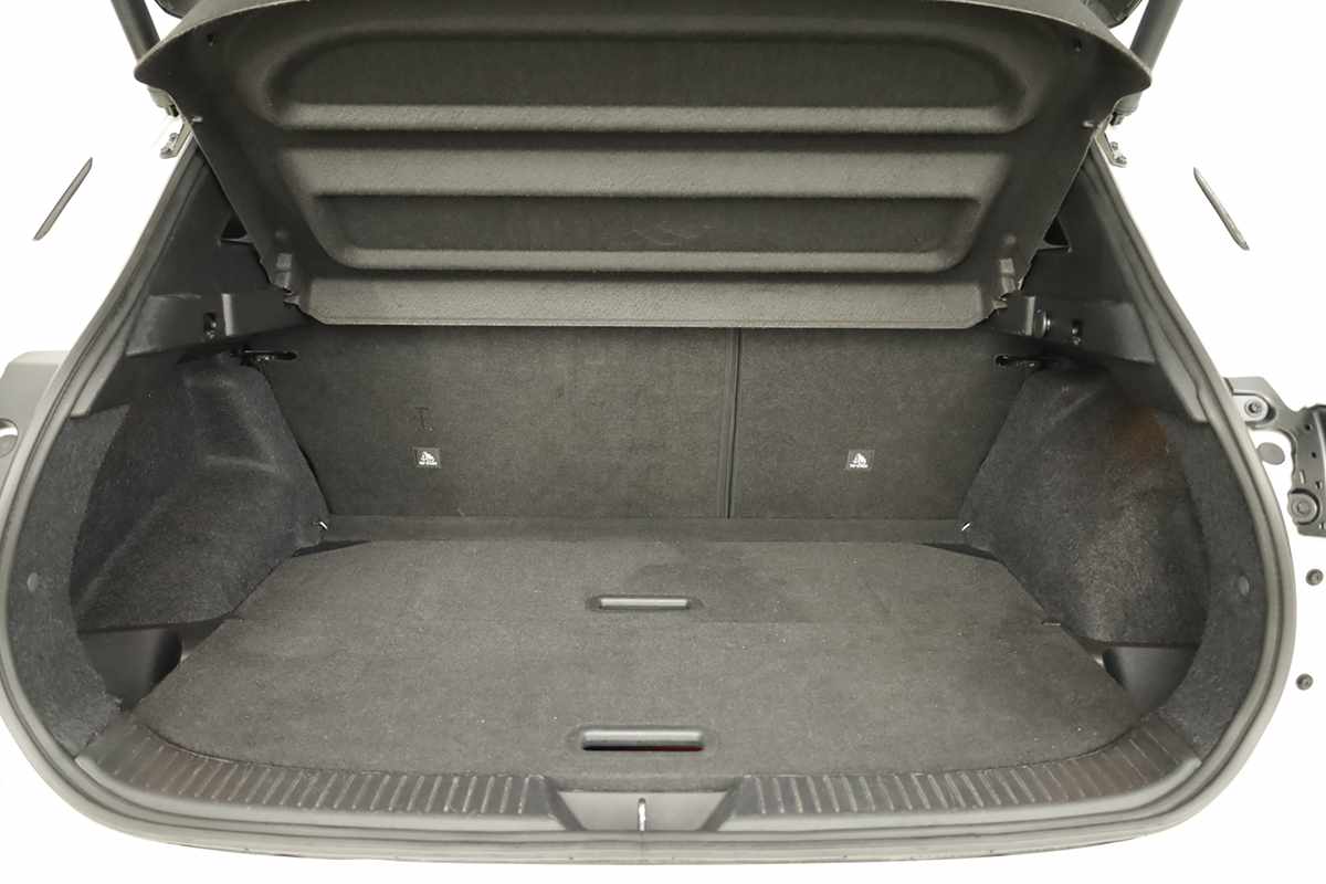 nissan-qashqai-2023-gasolina-1332cc