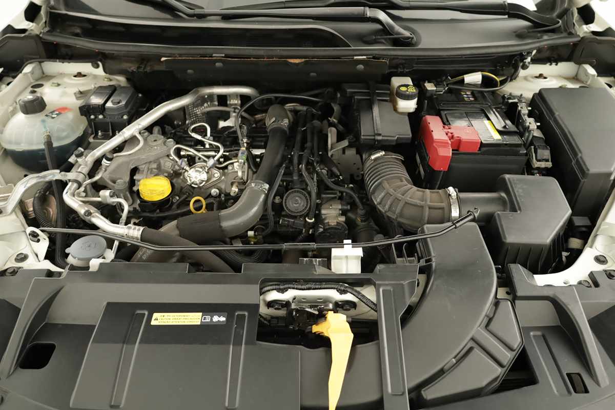 nissan-qashqai-2023-gasolina-1332cc