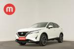 nissan-qashqai-2023-gasolina-1332cc