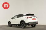 nissan-qashqai-2023-gasolina-1332cc