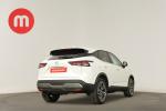 nissan-qashqai-2023-gasolina-1332cc