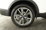 nissan-qashqai-2023-gasolina-1332cc