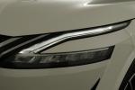 nissan-qashqai-2023-gasolina-1332cc