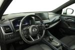 nissan-qashqai-2023-gasolina-1332cc