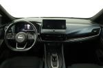 nissan-qashqai-2023-gasolina-1332cc