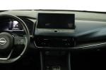 nissan-qashqai-2023-gasolina-1332cc