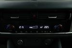 nissan-qashqai-2023-gasolina-1332cc