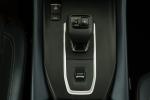 nissan-qashqai-2023-gasolina-1332cc
