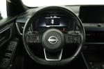 nissan-qashqai-2023-gasolina-1332cc
