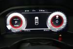 nissan-qashqai-2023-gasolina-1332cc