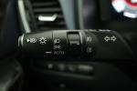 nissan-qashqai-2023-gasolina-1332cc