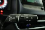 nissan-qashqai-2023-gasolina-1332cc