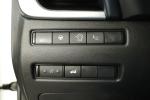 nissan-qashqai-2023-gasolina-1332cc