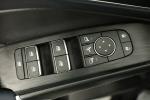 nissan-qashqai-2023-gasolina-1332cc