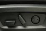 nissan-qashqai-2023-gasolina-1332cc