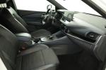 nissan-qashqai-2023-gasolina-1332cc