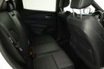 nissan-qashqai-2023-gasolina-1332cc