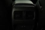 nissan-qashqai-2023-gasolina-1332cc
