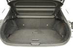 nissan-qashqai-2023-gasolina-1332cc